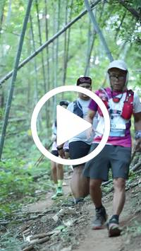 BIB:  <button type="button" onclick="openModal(28041889)" class="btn btn-primary btn-sm float-right" data-toggle="modal" data-target=".modal-high-quality">
                <i class="fa fa-download"></i> Download
                </button>